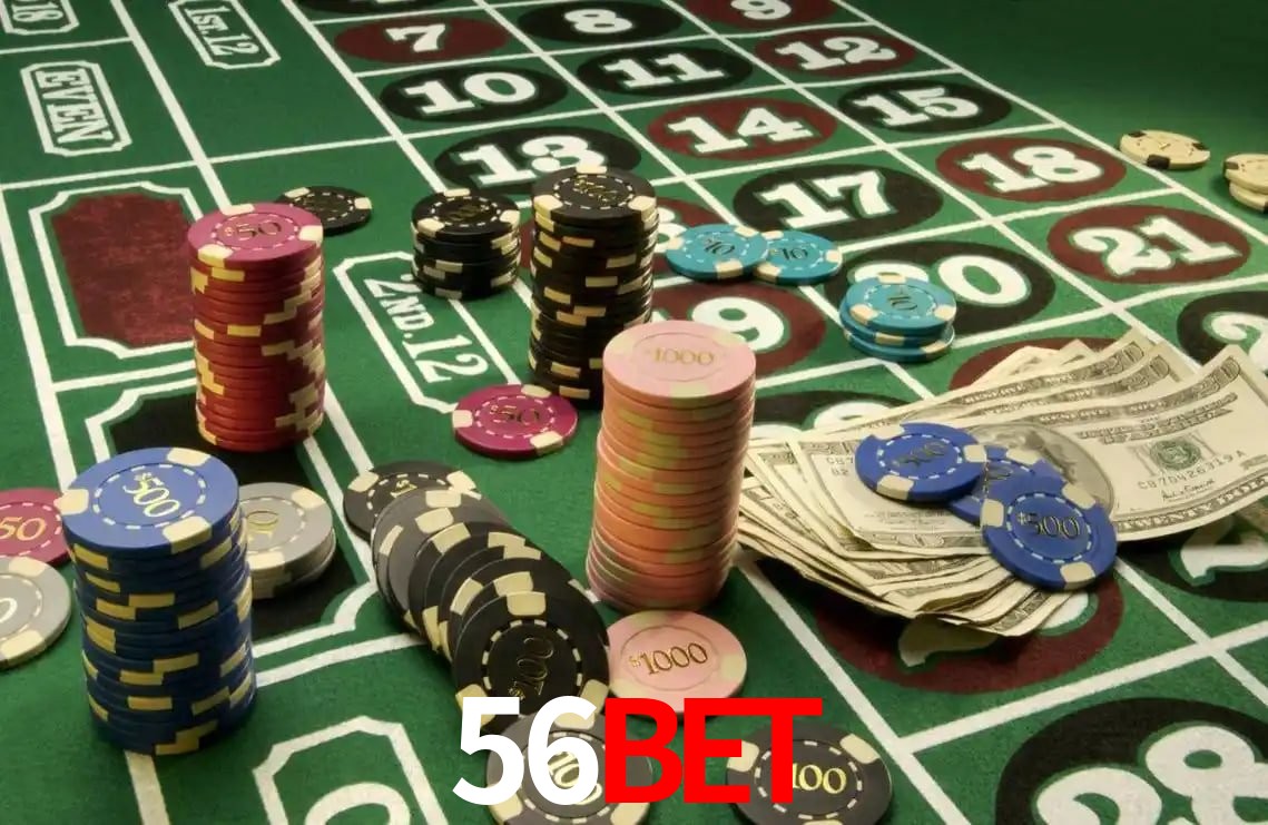 56bet - Jackpot dos Grandes Vencedores - 56bet.com