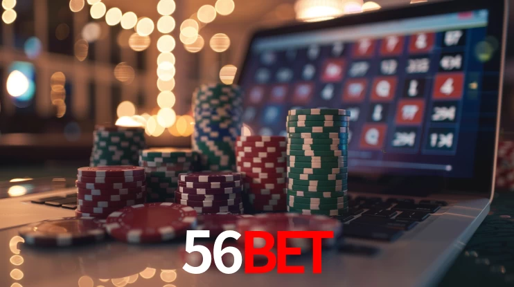 Statistics 56bet