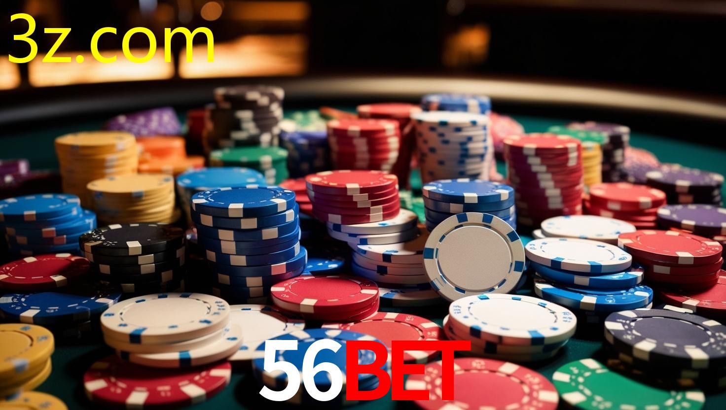 Jogos Crash na 56BET.COM