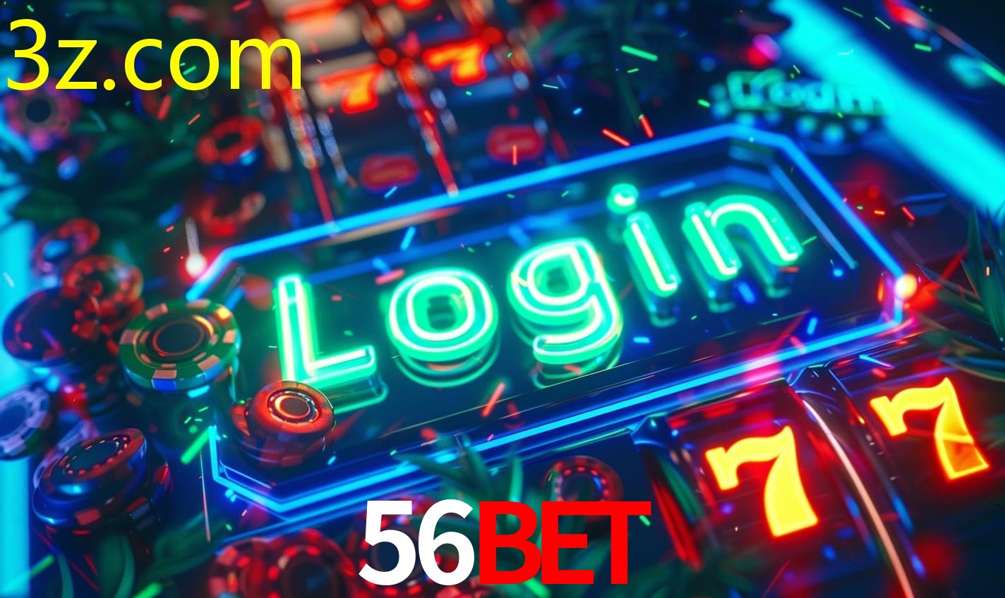 Apostas Futebol ao Vivo 56BET.COM