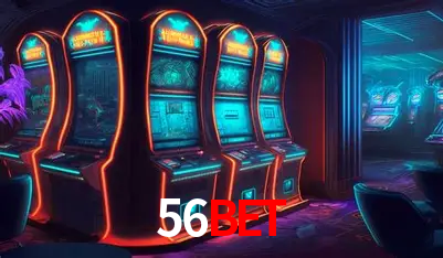 Weekend Specials 56bet