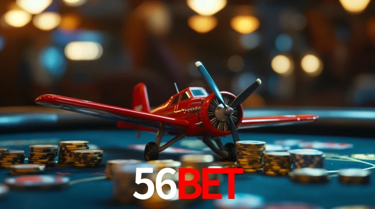 Tennis Betting 56bet