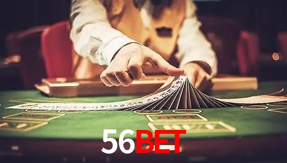 Programa VIP 56bet