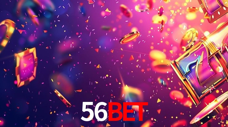 Segurança 2FA 56bet