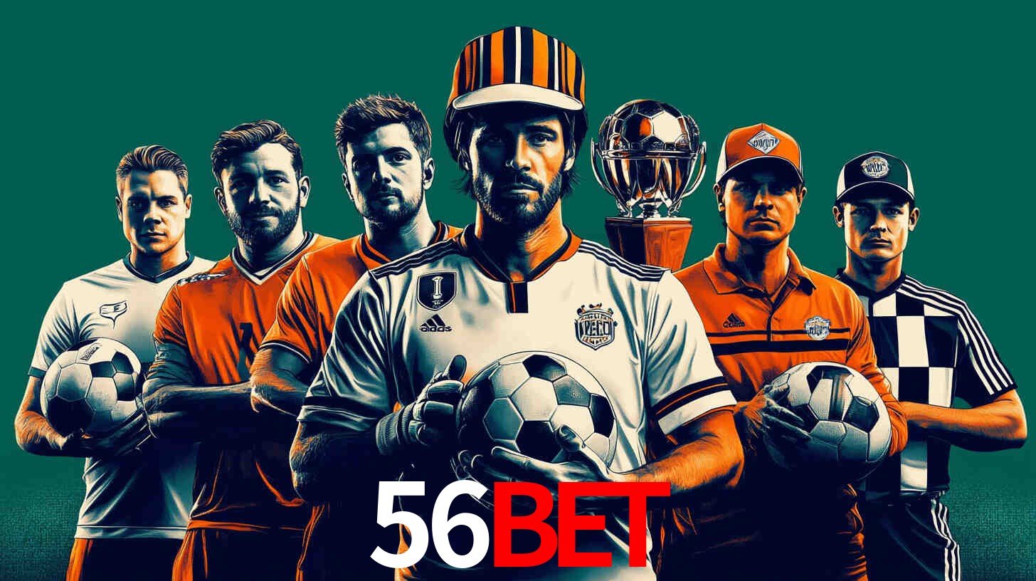 Estatísticas Crash Games 56bet