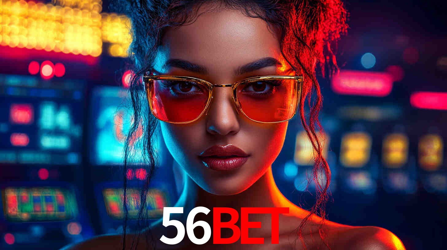 Estratégias Crash Games 56bet