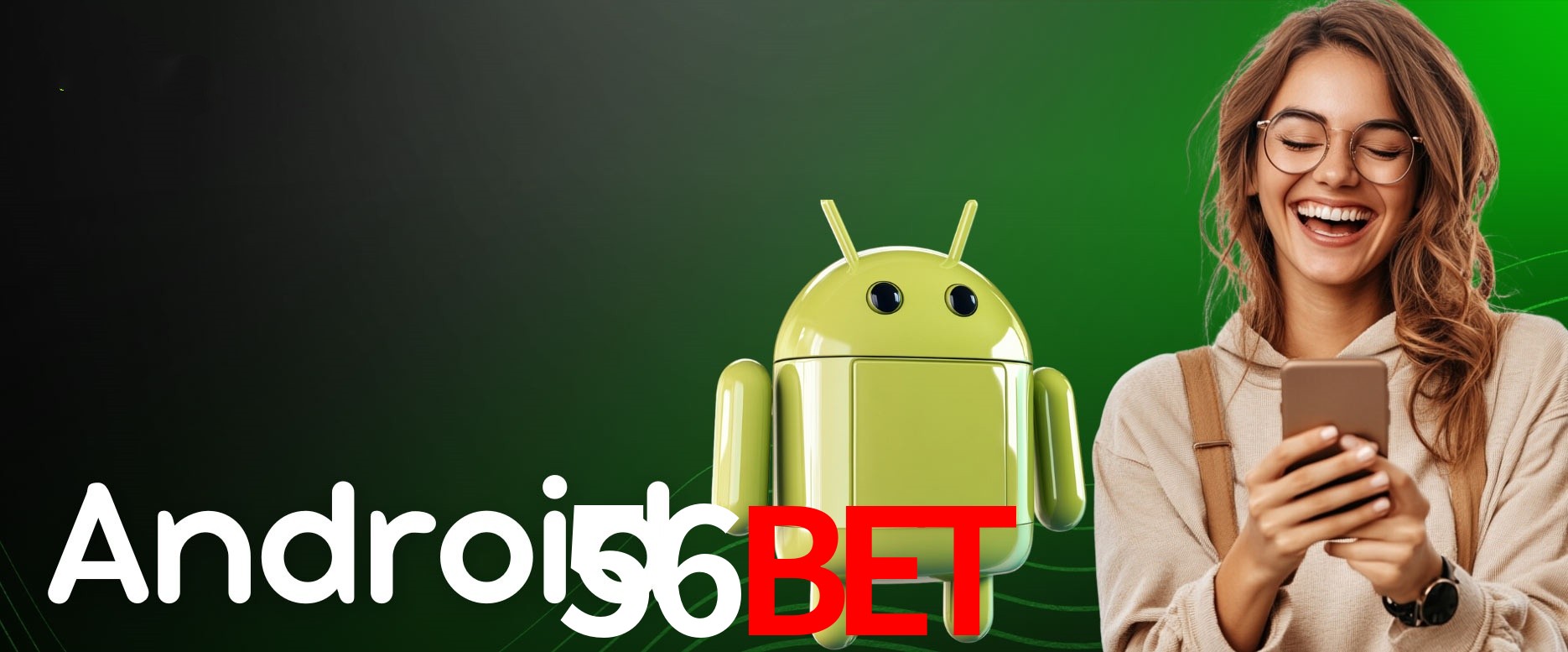 Live Casino 56bet