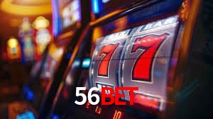 Apostas Esportivas na 56bet: Um Guia Completo