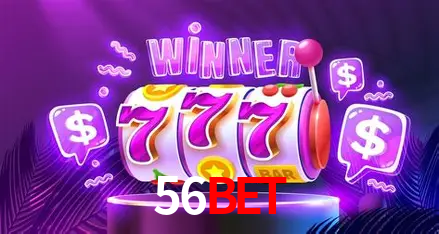 Platform Technology 56bet