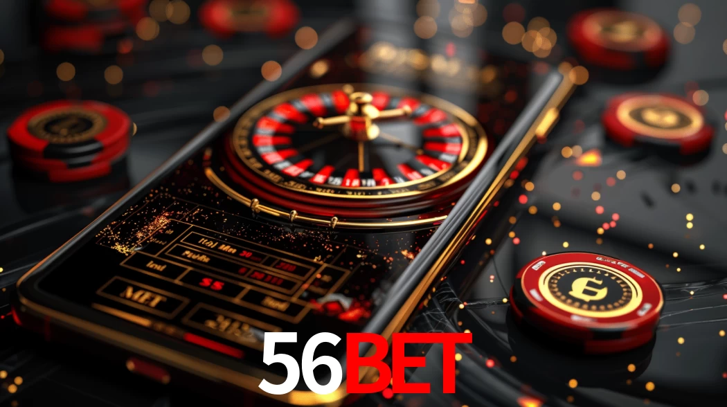 Sports Statistics 56bet