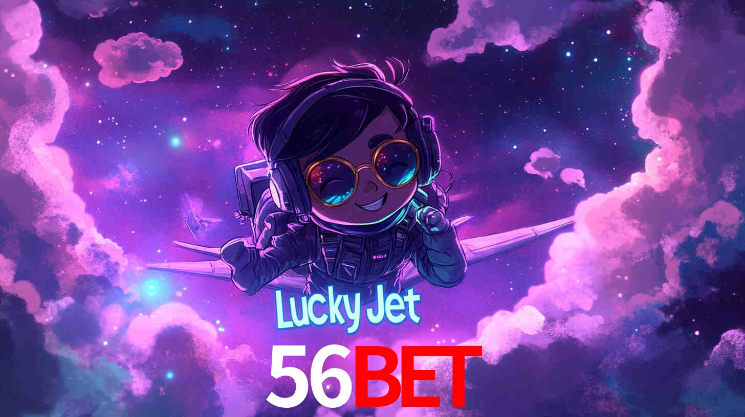 Torneios 56bet