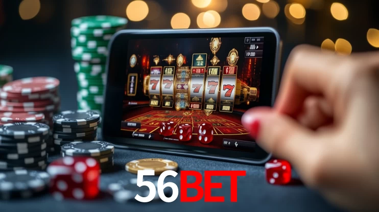 56bet