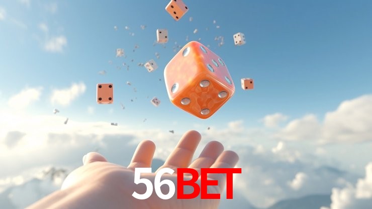 Tournaments 56bet