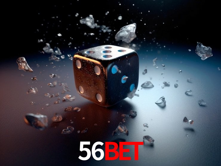 Descubra o Programa VIP da 56bet: Vantagens Exclusivas para Jogadores