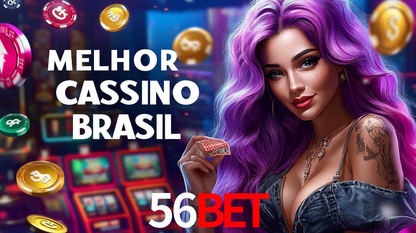 Jogo Aviator 56bet
