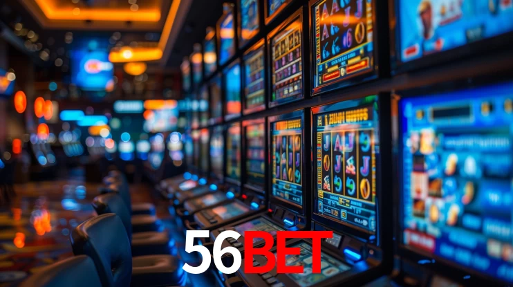 Game Statistics 56bet