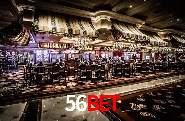 Secure Login 56bet