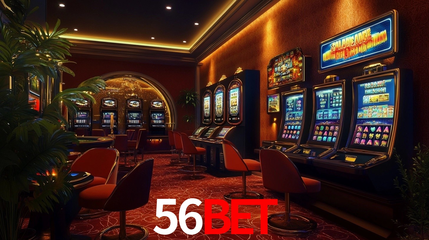 56bet