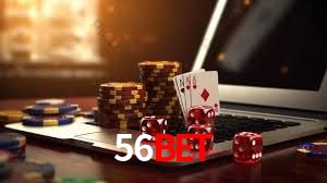 Sistemas de Segurança 56bet