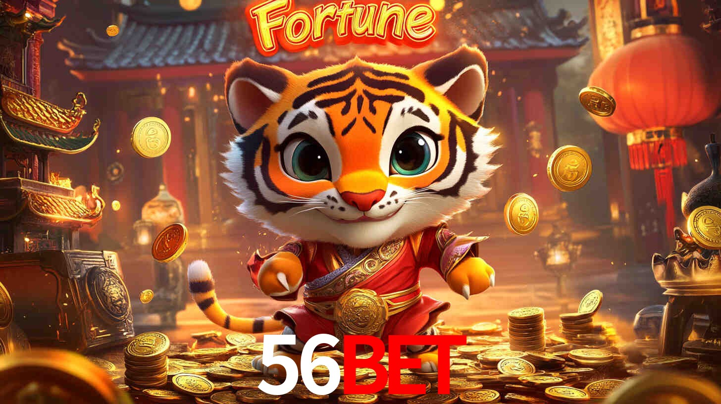 Programa VIP 56bet