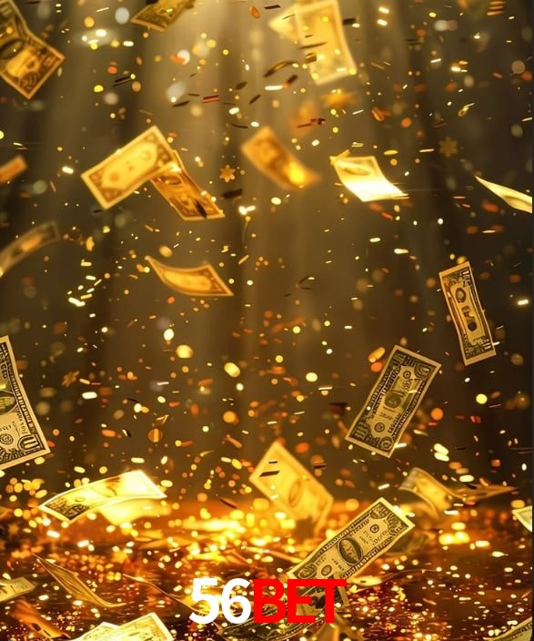 Basketball Betting 56bet