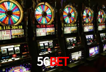 A Emoção da Loteria na 56bet: Uma Chance de Mudança de Vida