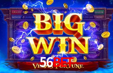 Security Systems 56bet