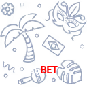 PIX Instantâneo 56bet