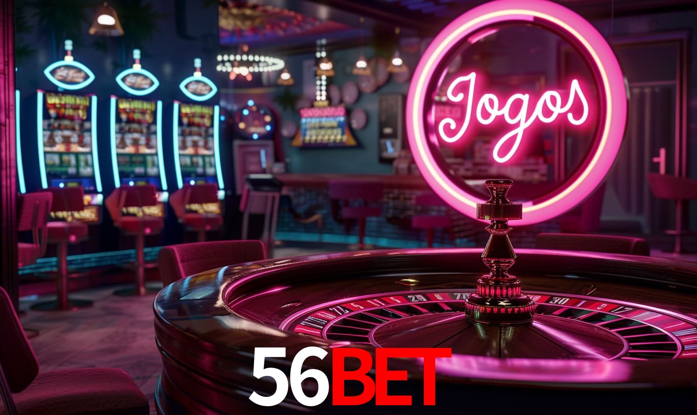 Avaliações dos Jogadores 56bet
