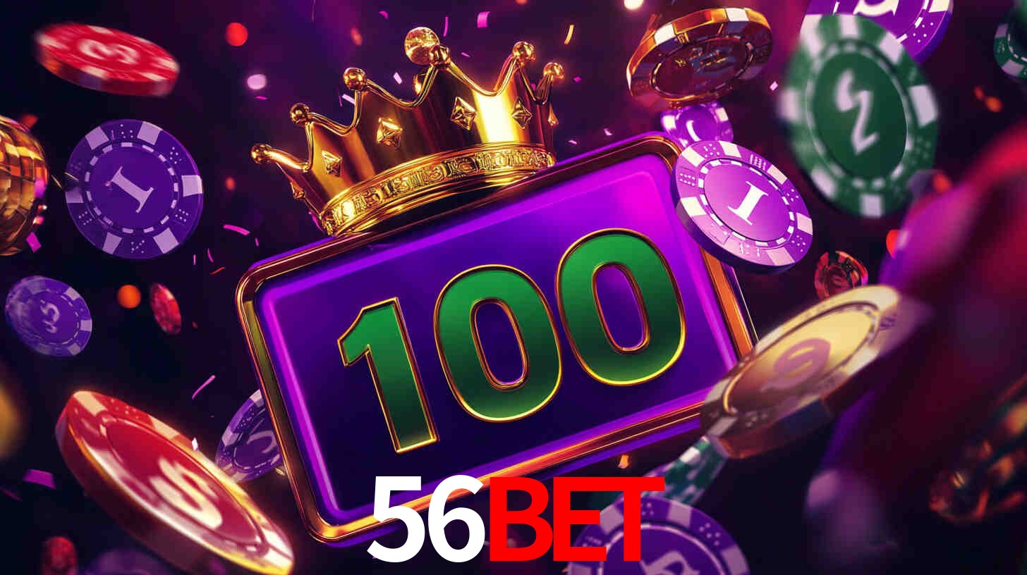 56bet
