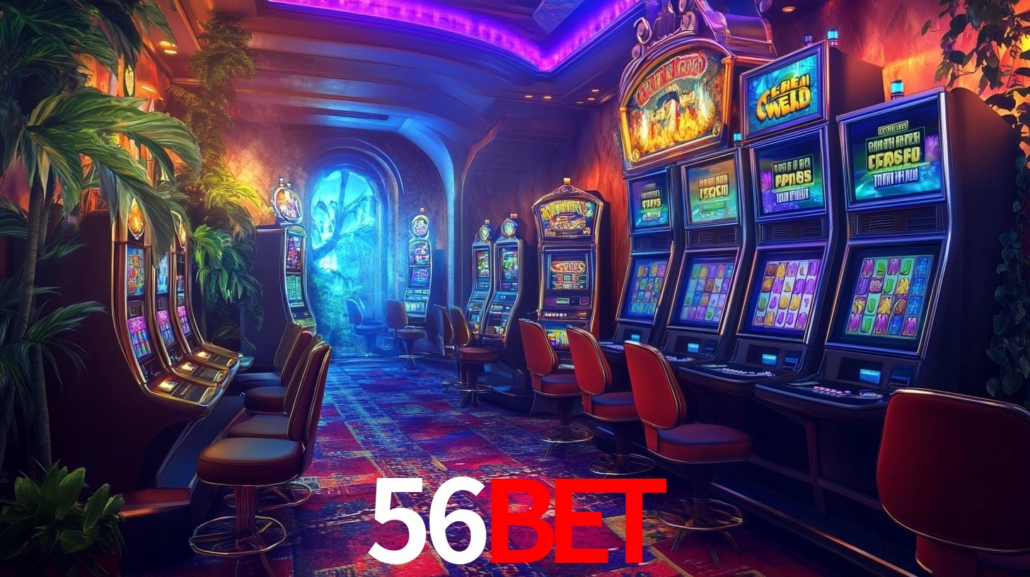 56bet,56bet.com