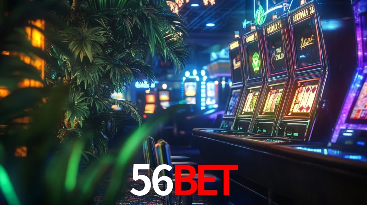 Instant EasyPaisa 56bet