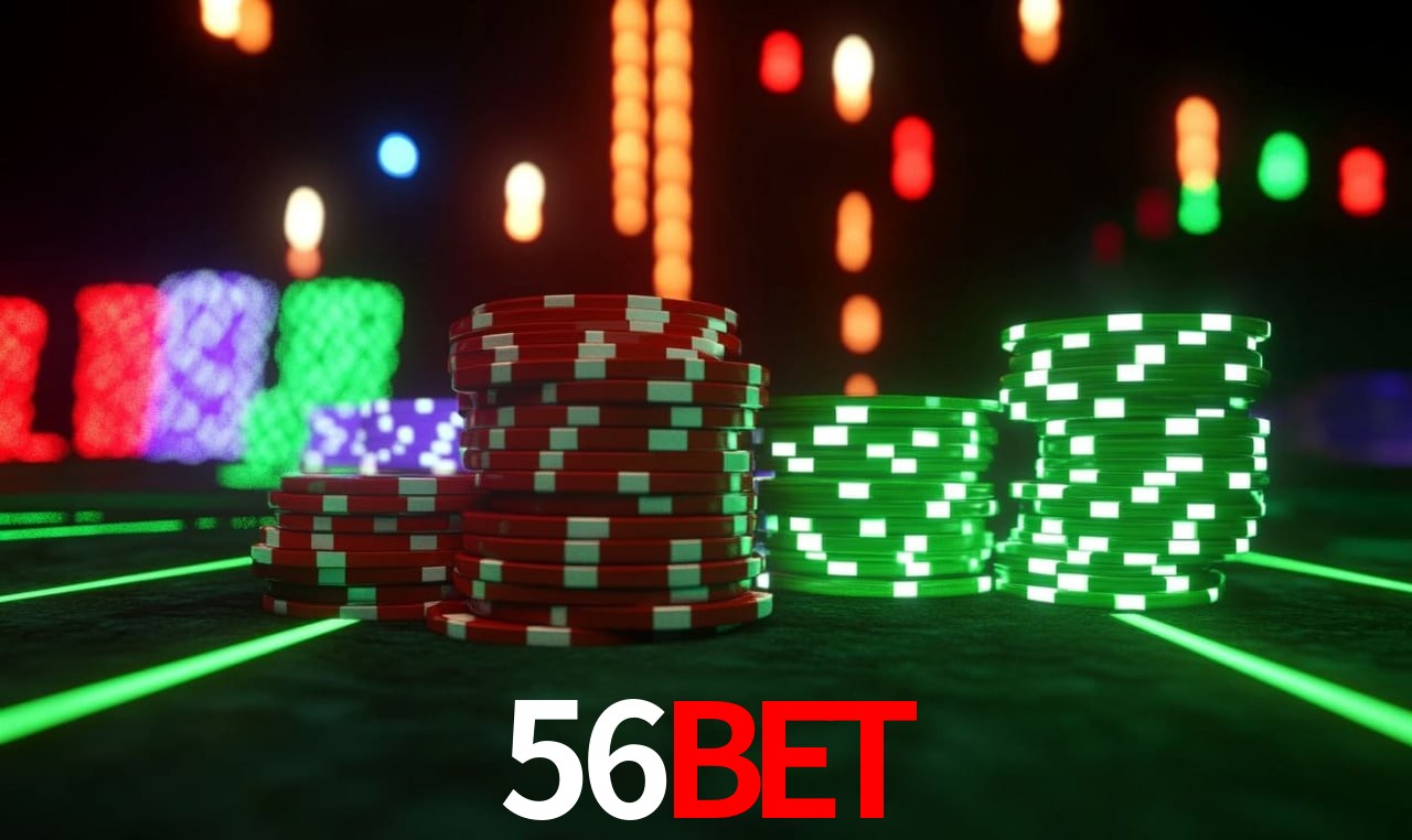 Crash Games Statistics 56bet