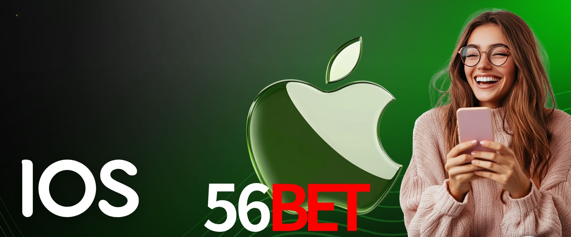 Games Directory 56bet