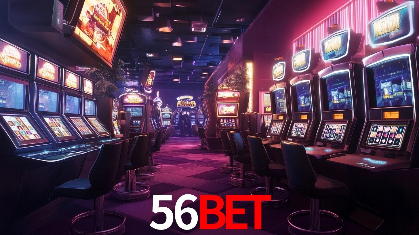 56bet.com