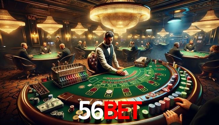 Crash Games Strategies 56bet