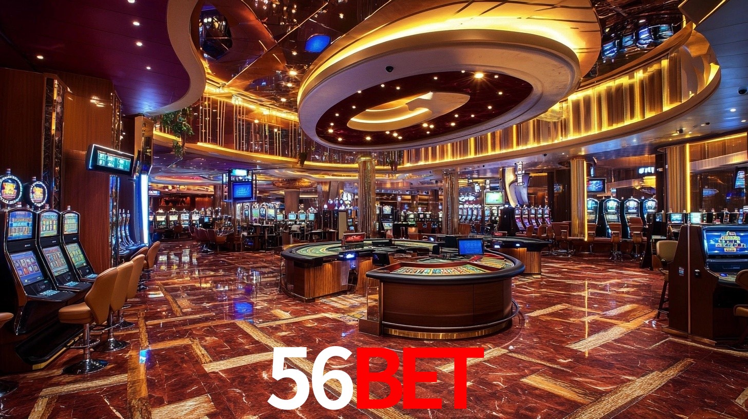 56bet app