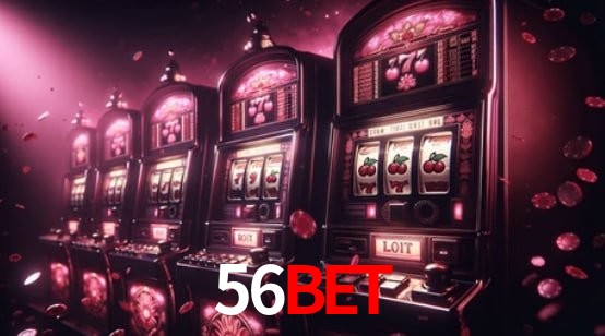 Promoções Sazonais 56bet
