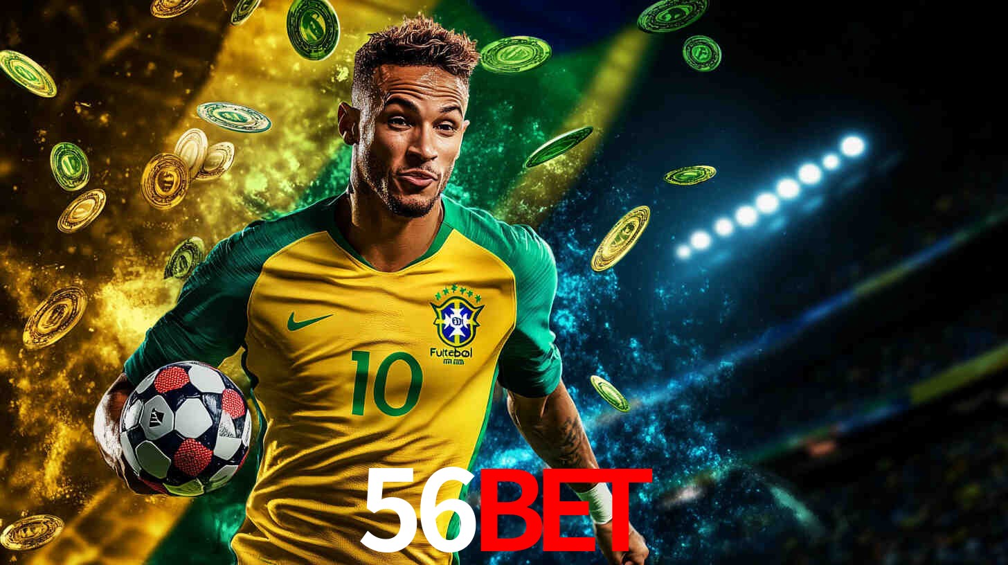 Jogo Spaceman 56bet