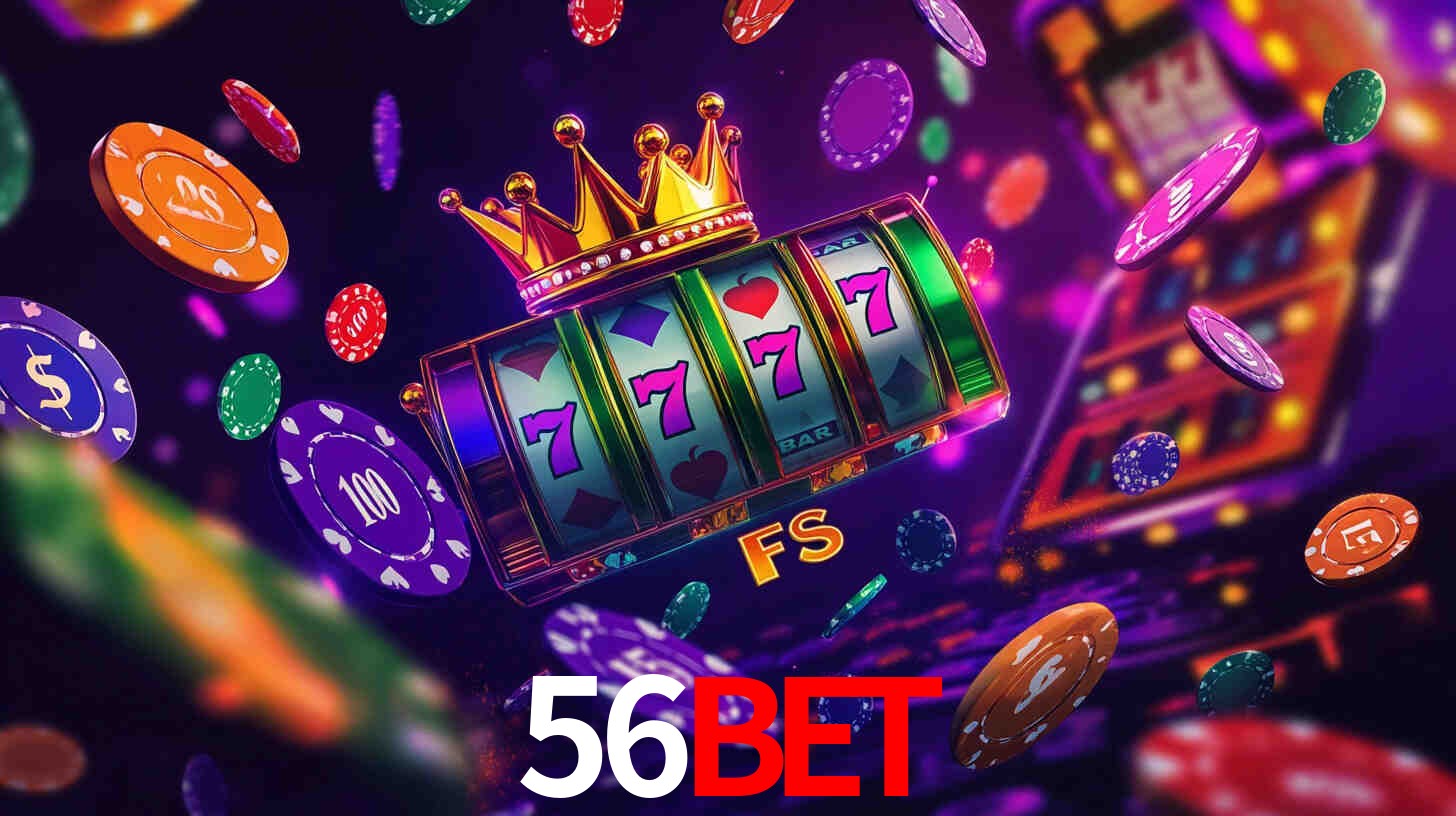 56bet,56bet.com