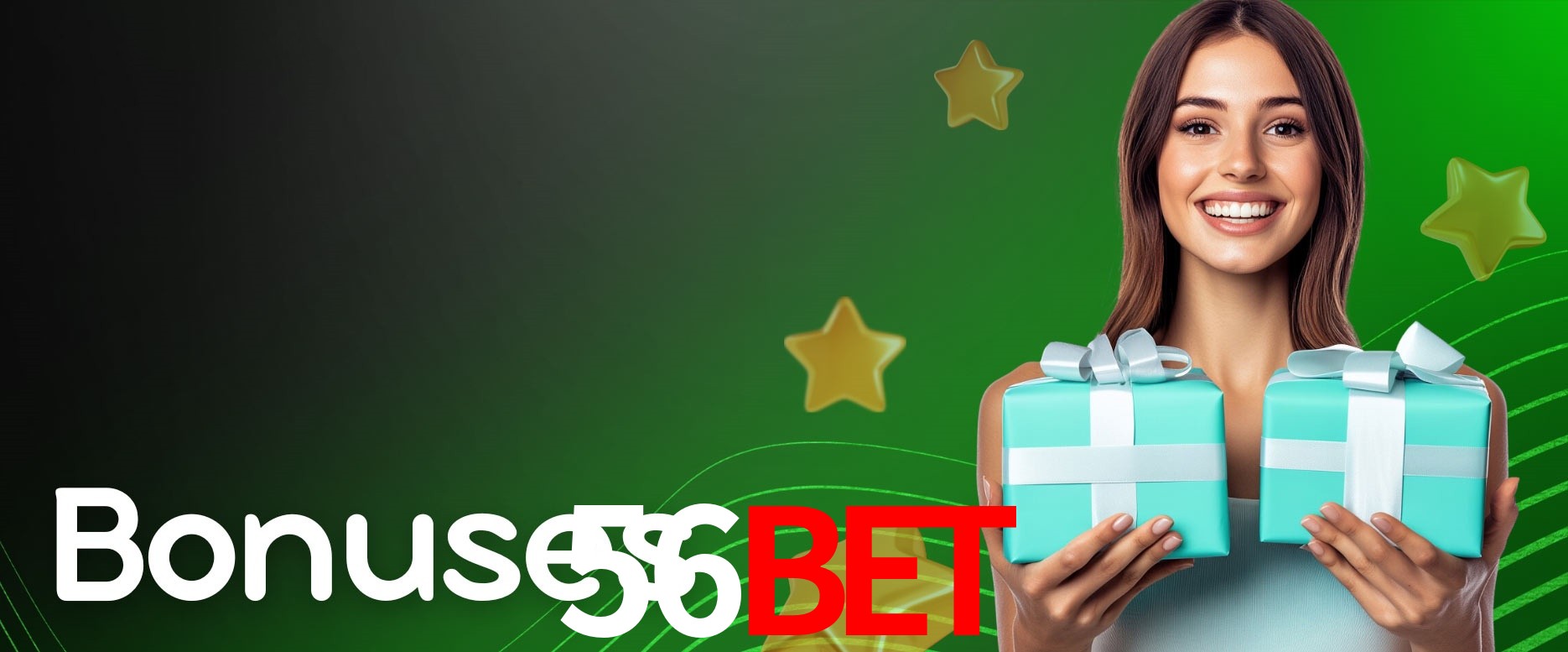 Game Providers 56bet
