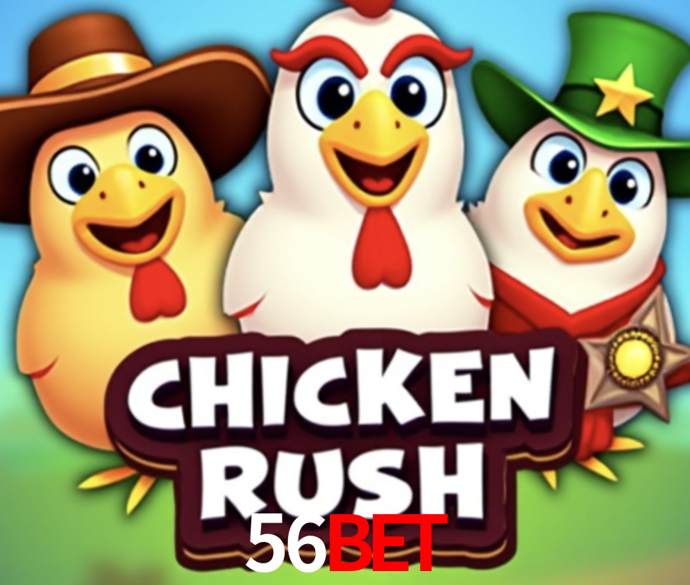 Player Reviews 56bet