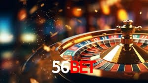 Explorando a Categoria de Eventos em Apostas na 56bet