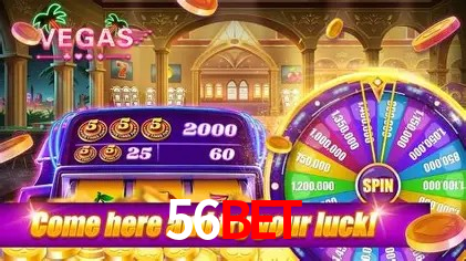 Quick Registration 56bet