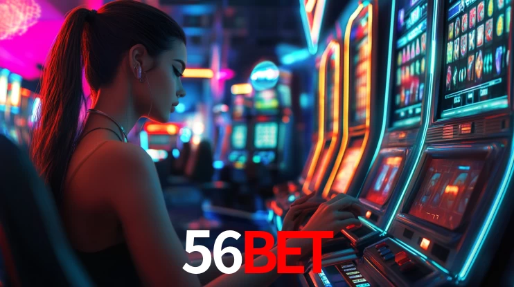 56bet.com