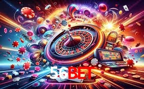 Descubra a Magia dos Jogos de Arcade no 56bet