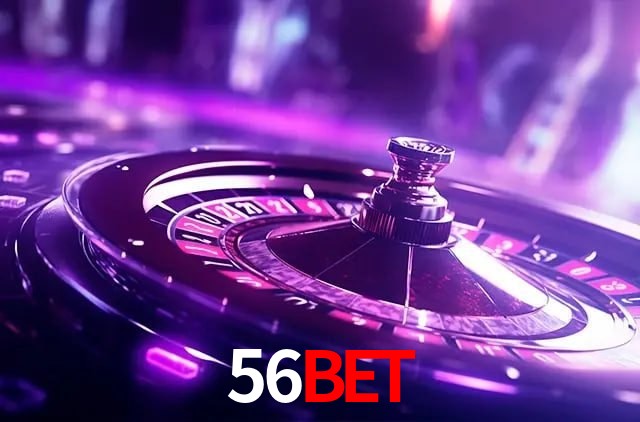 Especiais de Fim de Semana 56bet